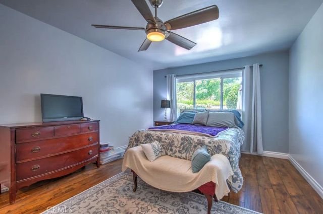 17252 Citron, Irvine, CA 92612