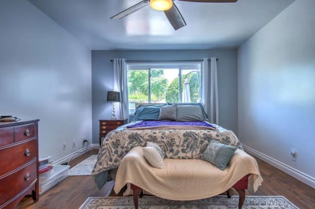 17252 Citron, Irvine, CA 92612