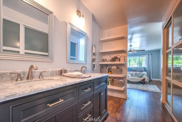 17252 Citron, Irvine, CA 92612