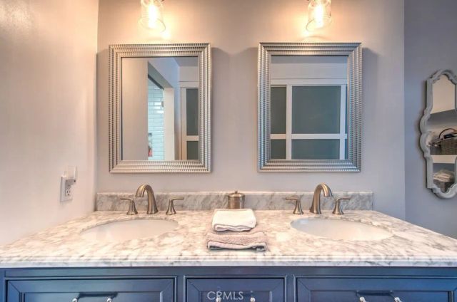 17252 Citron, Irvine, CA 92612