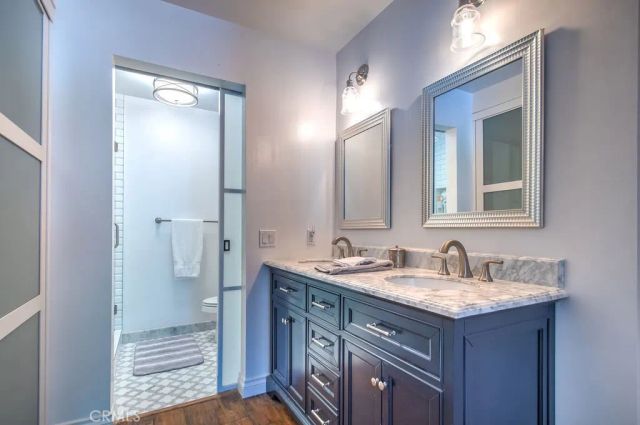 17252 Citron, Irvine, CA 92612