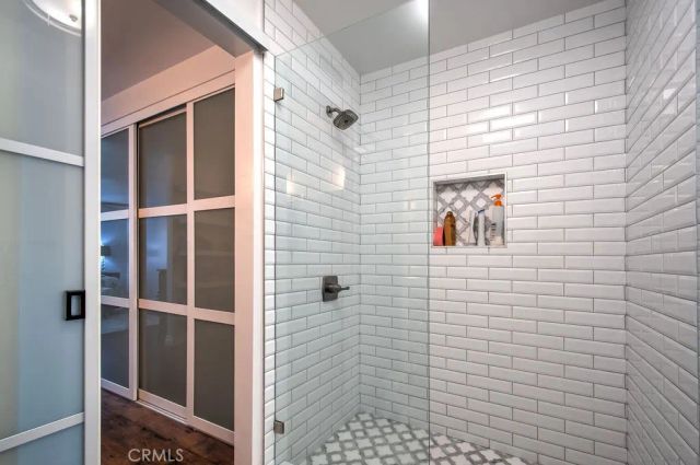 17252 Citron, Irvine, CA 92612
