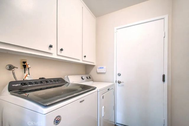 17252 Citron, Irvine, CA 92612