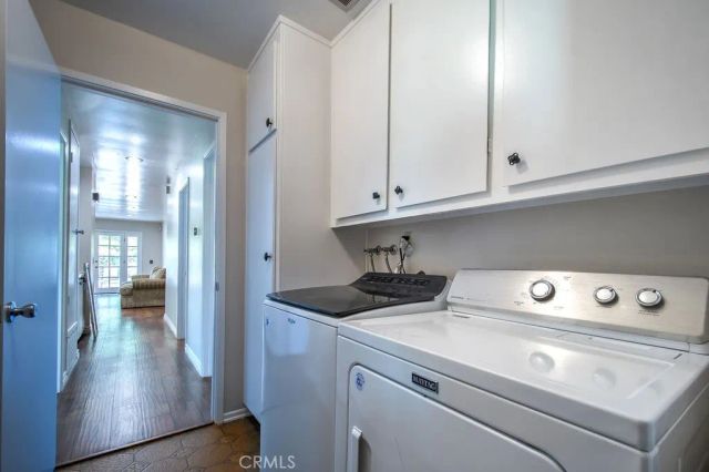 17252 Citron, Irvine, CA 92612