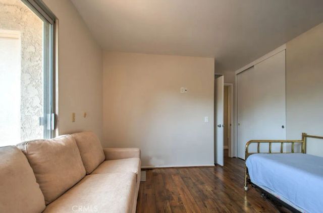 17252 Citron, Irvine, CA 92612