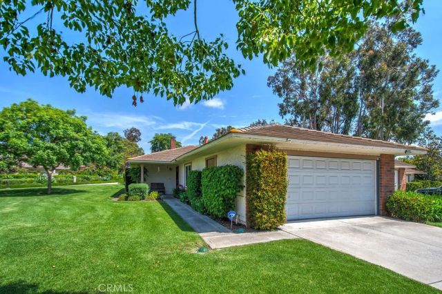 17252 Citron, Irvine, CA 92612