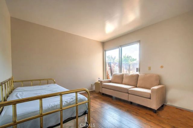 17252 Citron, Irvine, CA 92612