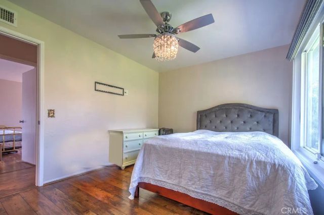 17252 Citron, Irvine, CA 92612