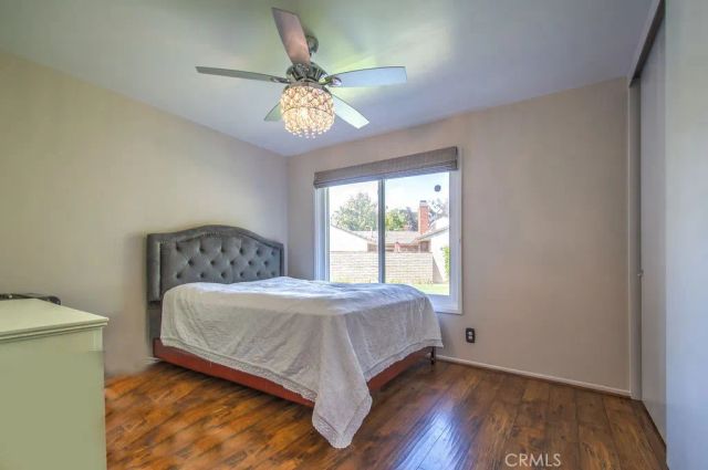 17252 Citron, Irvine, CA 92612
