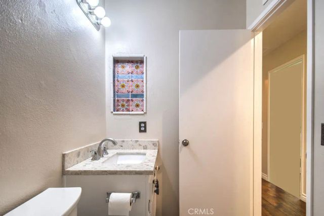 17252 Citron, Irvine, CA 92612