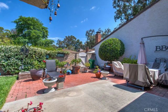 17252 Citron, Irvine, CA 92612