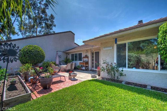 17252 Citron, Irvine, CA 92612