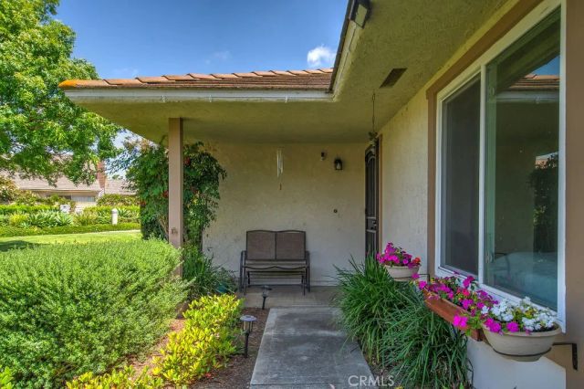 17252 Citron, Irvine, CA 92612