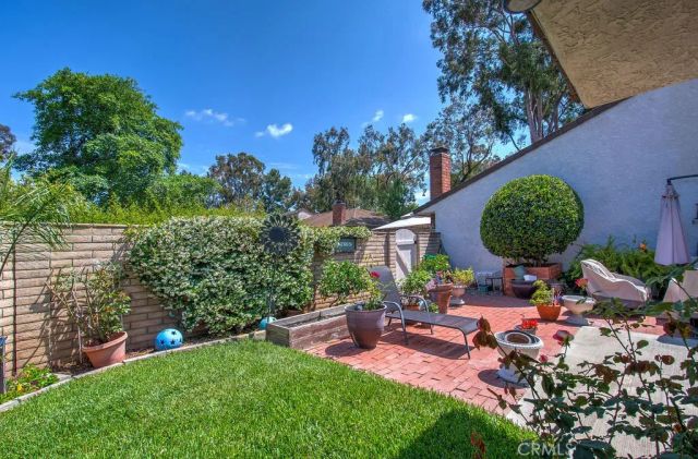 17252 Citron, Irvine, CA 92612