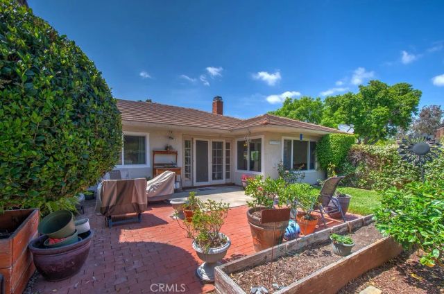 17252 Citron, Irvine, CA 92612