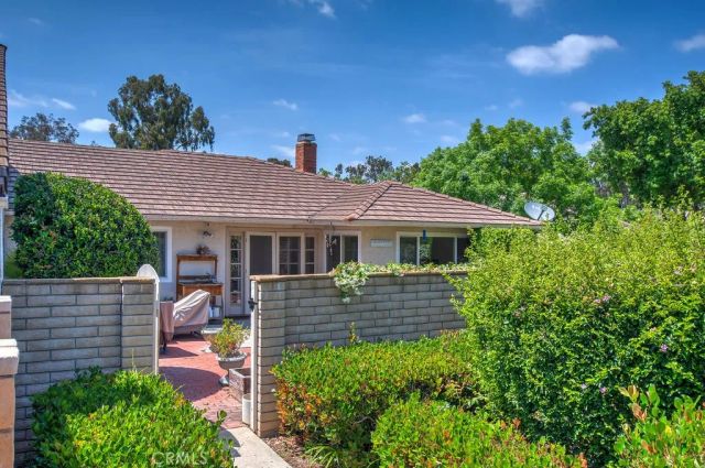 17252 Citron, Irvine, CA 92612
