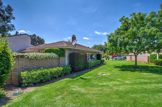 17252 Citron, Irvine, CA 92612