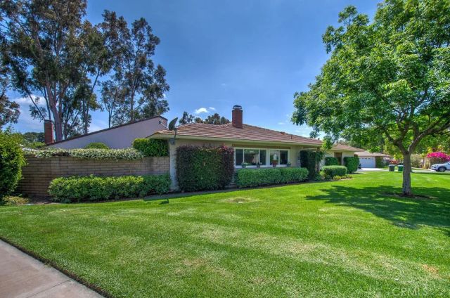 17252 Citron, Irvine, CA 92612