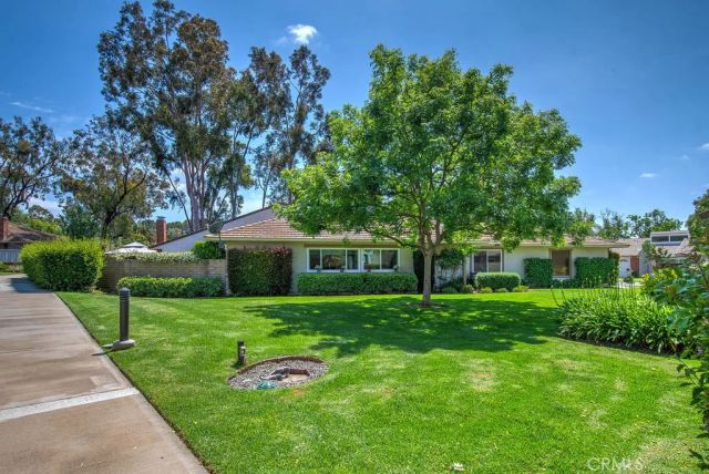 17252 Citron, Irvine, CA 92612