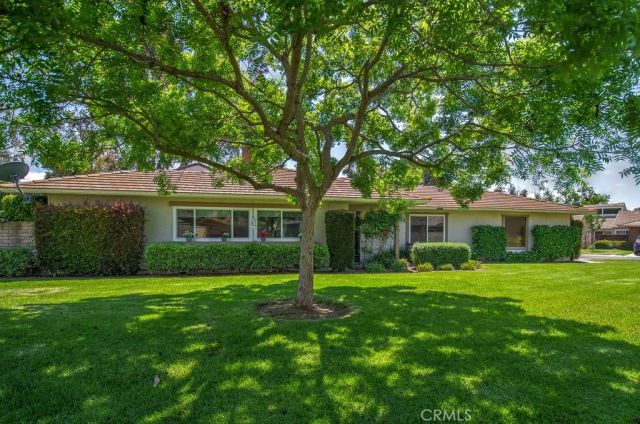 17252 Citron, Irvine, CA 92612