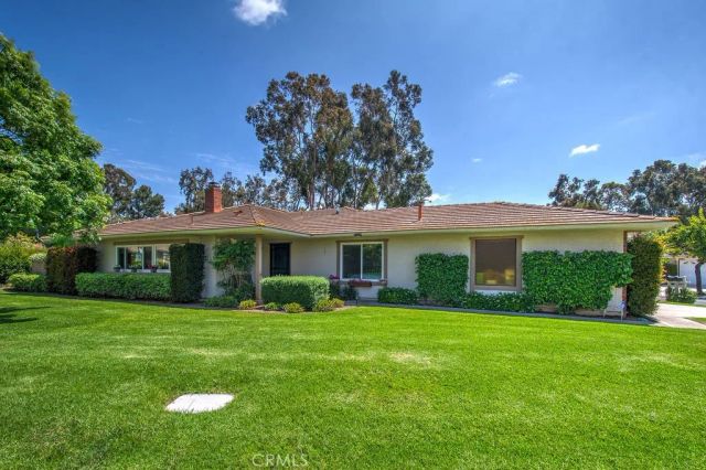 17252 Citron, Irvine, CA 92612