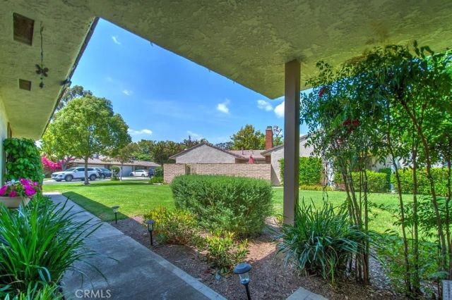 17252 Citron, Irvine, CA 92612
