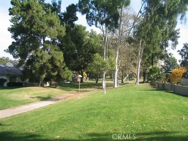 17252 Citron, Irvine, CA 92612