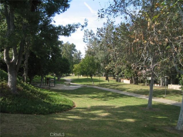 17252 Citron, Irvine, CA 92612