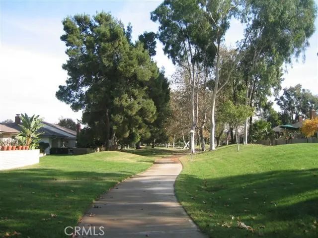 17252 Citron, Irvine, CA 92612