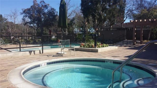 17252 Citron, Irvine, CA 92612