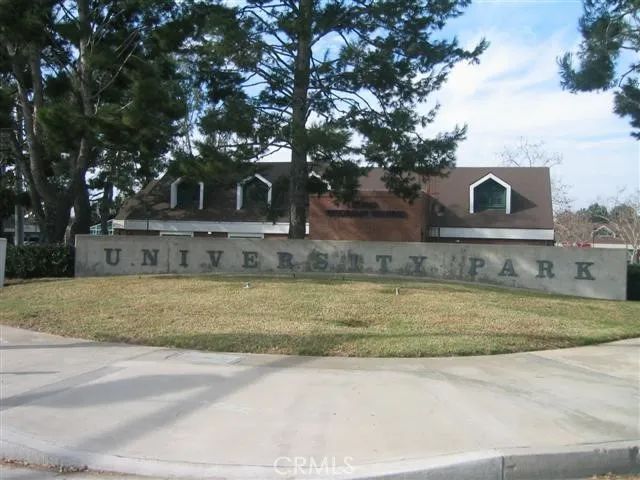 17252 Citron, Irvine, CA 92612