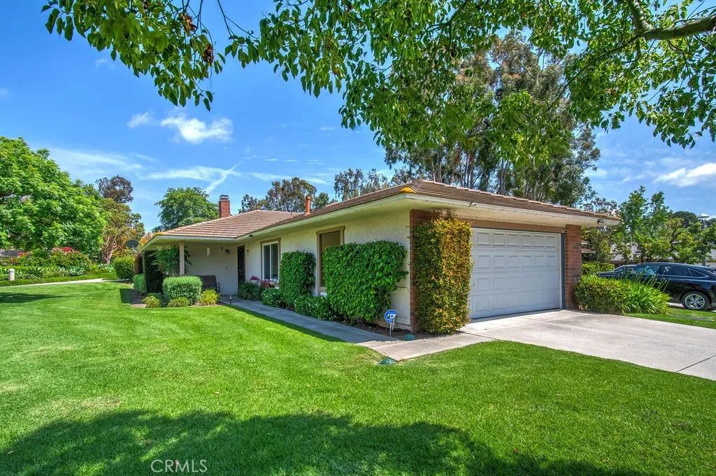17252 Citron, Irvine, CA 92612