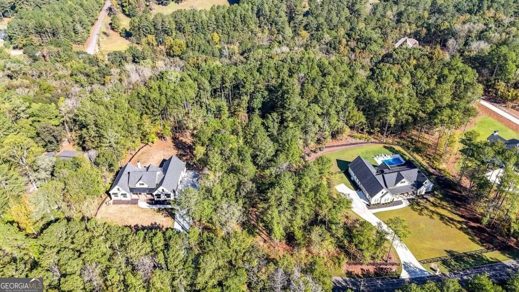 1135 Overlook Trail, Acworth, GA 30101 — photo 3