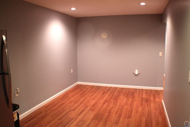 4515 SW Alexander CT, Topeka, KS 66610
