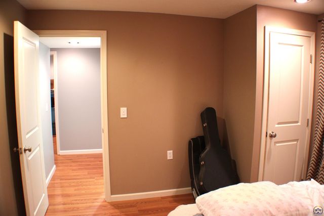 4515 SW Alexander CT, Topeka, KS 66610