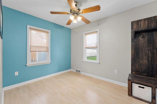 1703 Lyndale Avenue, Eau Claire, WI 54701
