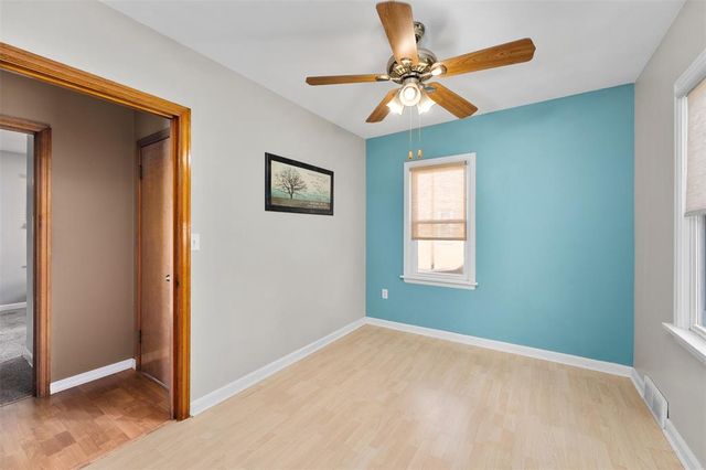 1703 Lyndale Avenue, Eau Claire, WI 54701