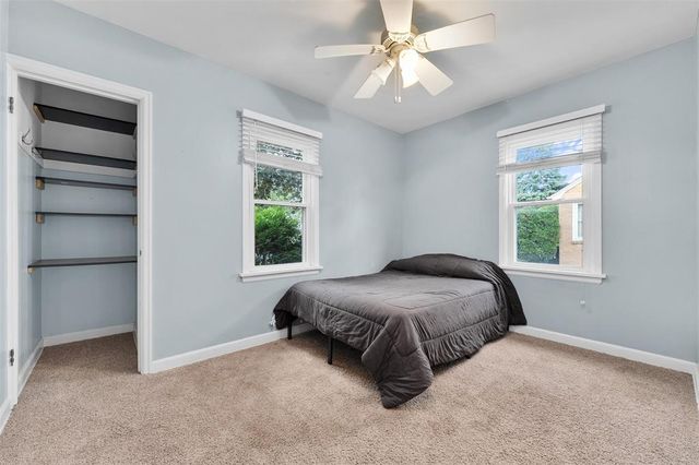 1703 Lyndale Avenue, Eau Claire, WI 54701