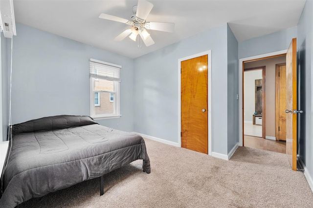 1703 Lyndale Avenue, Eau Claire, WI 54701