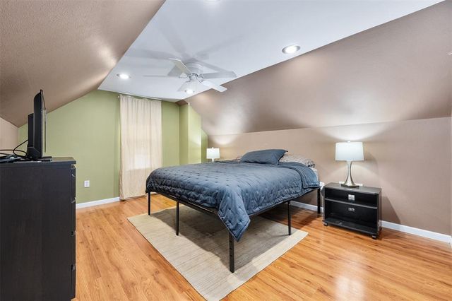 1703 Lyndale Avenue, Eau Claire, WI 54701