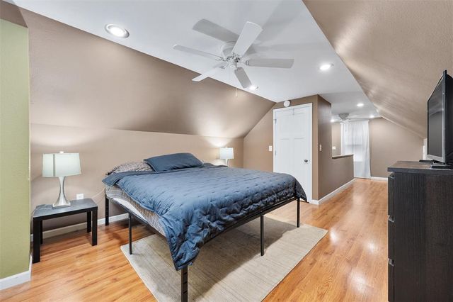 1703 Lyndale Avenue, Eau Claire, WI 54701
