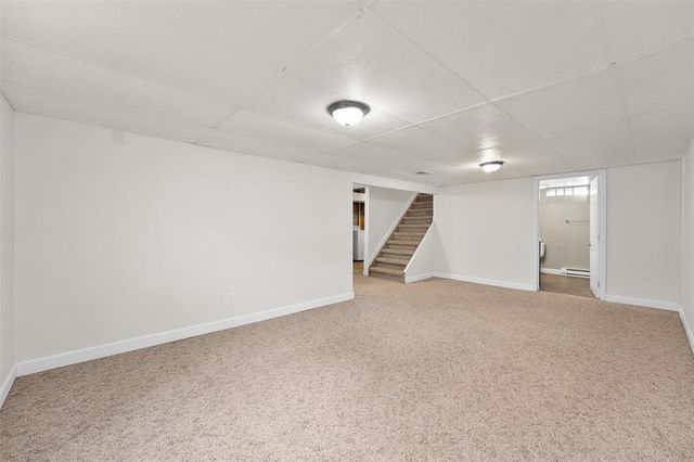 1703 Lyndale Avenue, Eau Claire, WI 54701