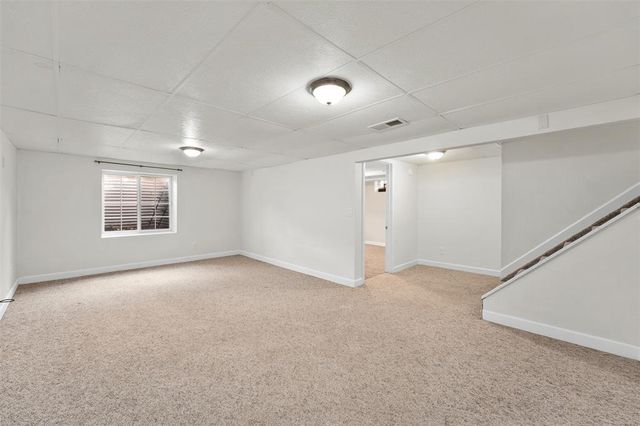 1703 Lyndale Avenue, Eau Claire, WI 54701