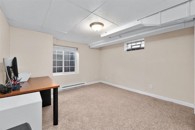 1703 Lyndale Avenue, Eau Claire, WI 54701