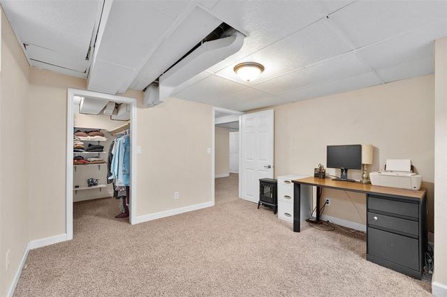 1703 Lyndale Avenue, Eau Claire, WI 54701
