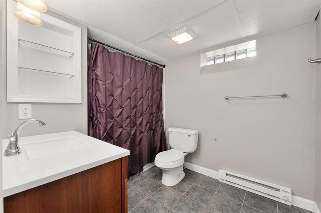 1703 Lyndale Avenue, Eau Claire, WI 54701