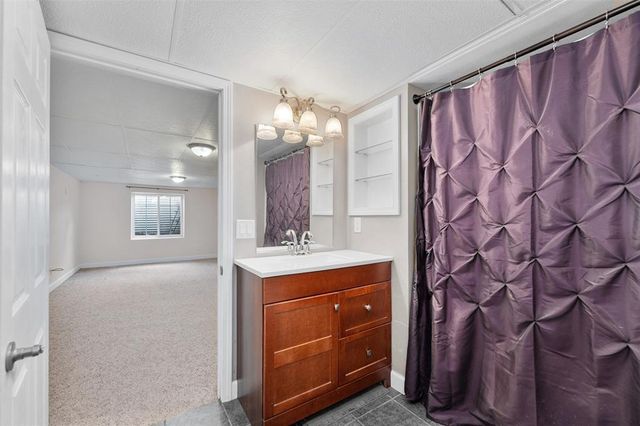 1703 Lyndale Avenue, Eau Claire, WI 54701