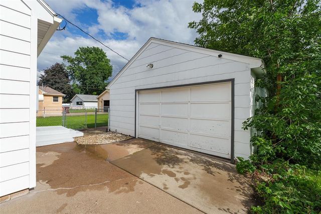 1703 Lyndale Avenue, Eau Claire, WI 54701