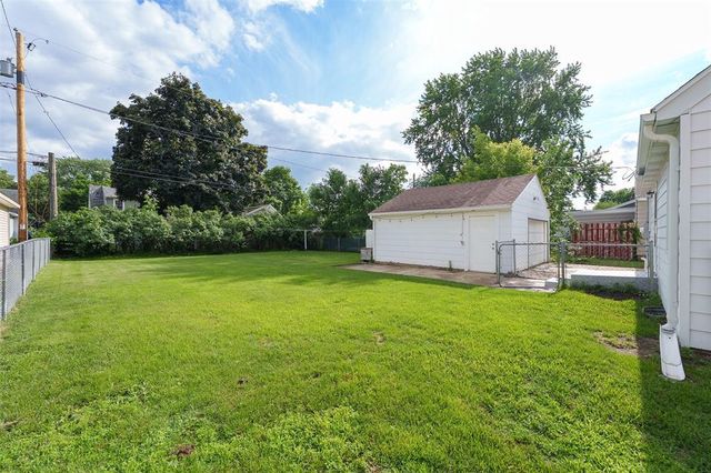 1703 Lyndale Avenue, Eau Claire, WI 54701
