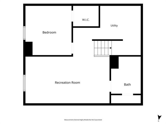 1703 Lyndale Avenue, Eau Claire, WI 54701
